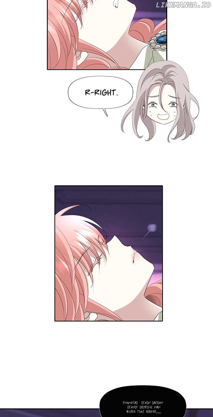 ch 99 18