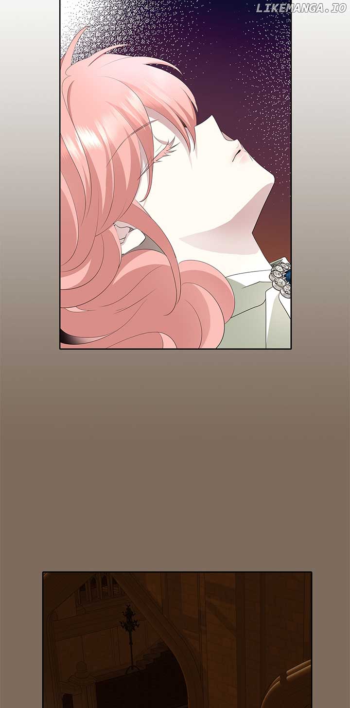 ch 99 24