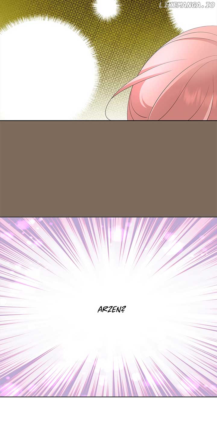 ch 99 28