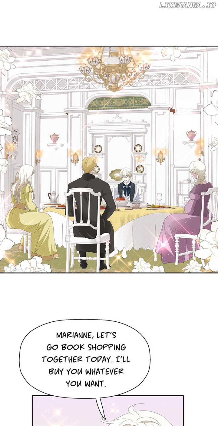 ch 99 29