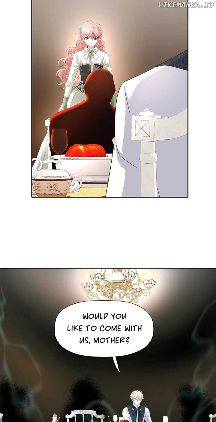 ch 99 31
