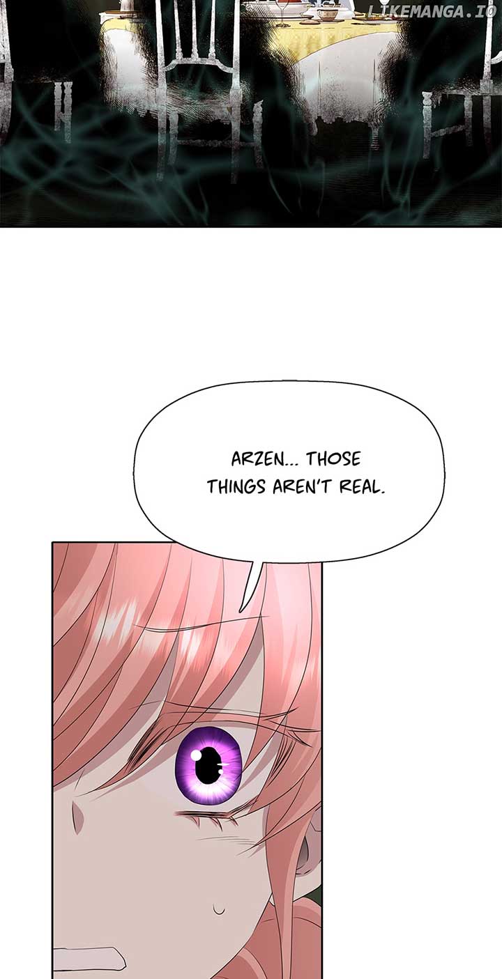 ch 99 32