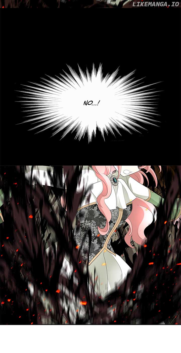 ch 99 35