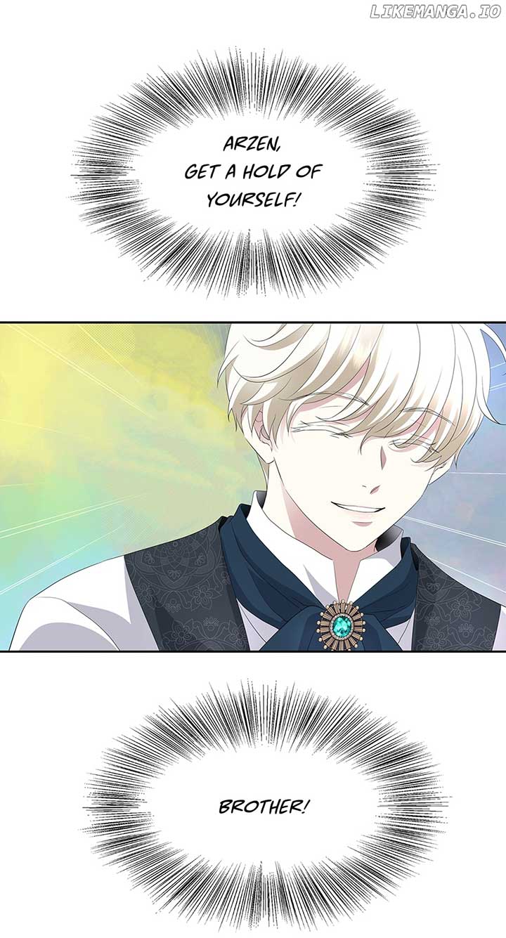 ch 99 36