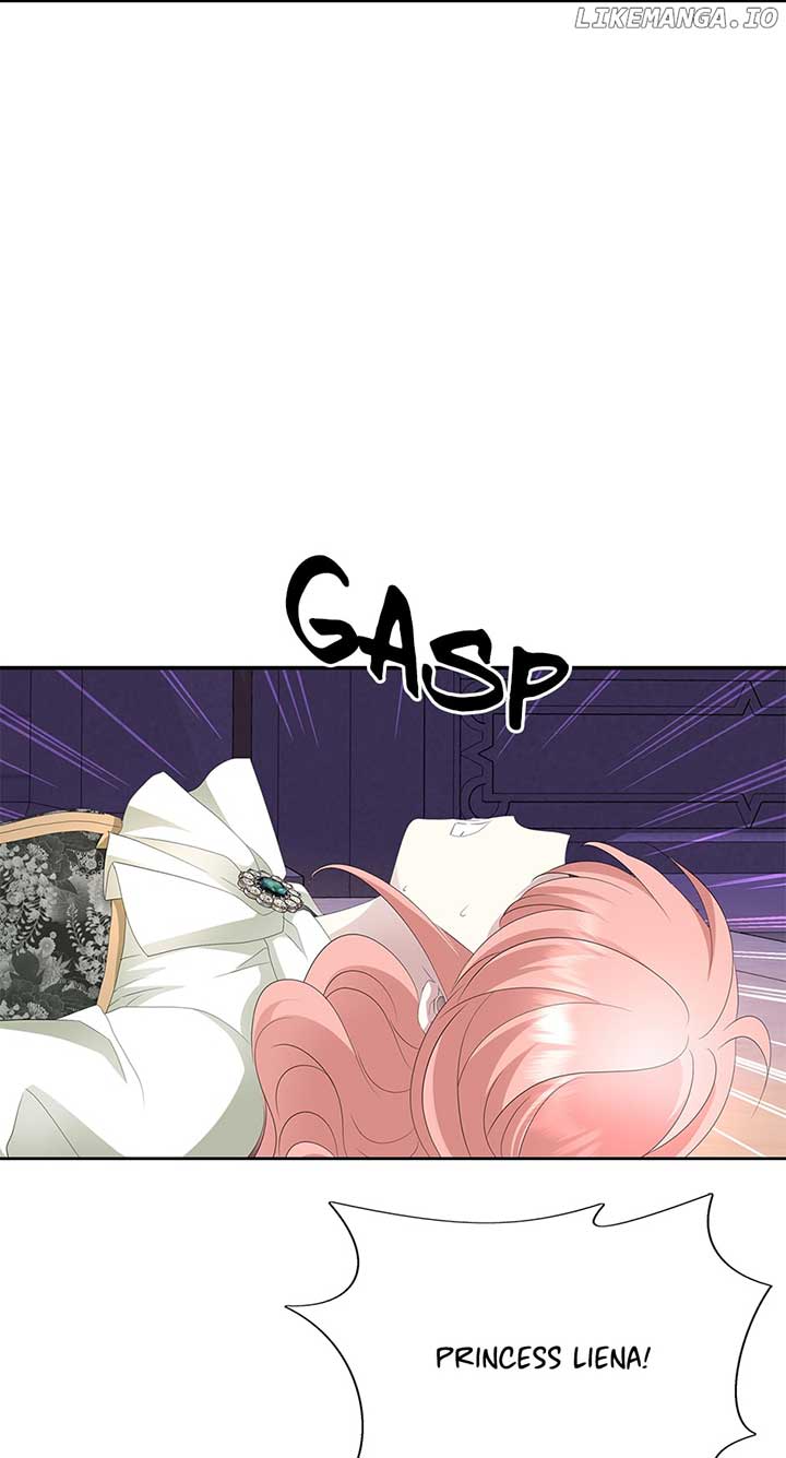 ch 99 38