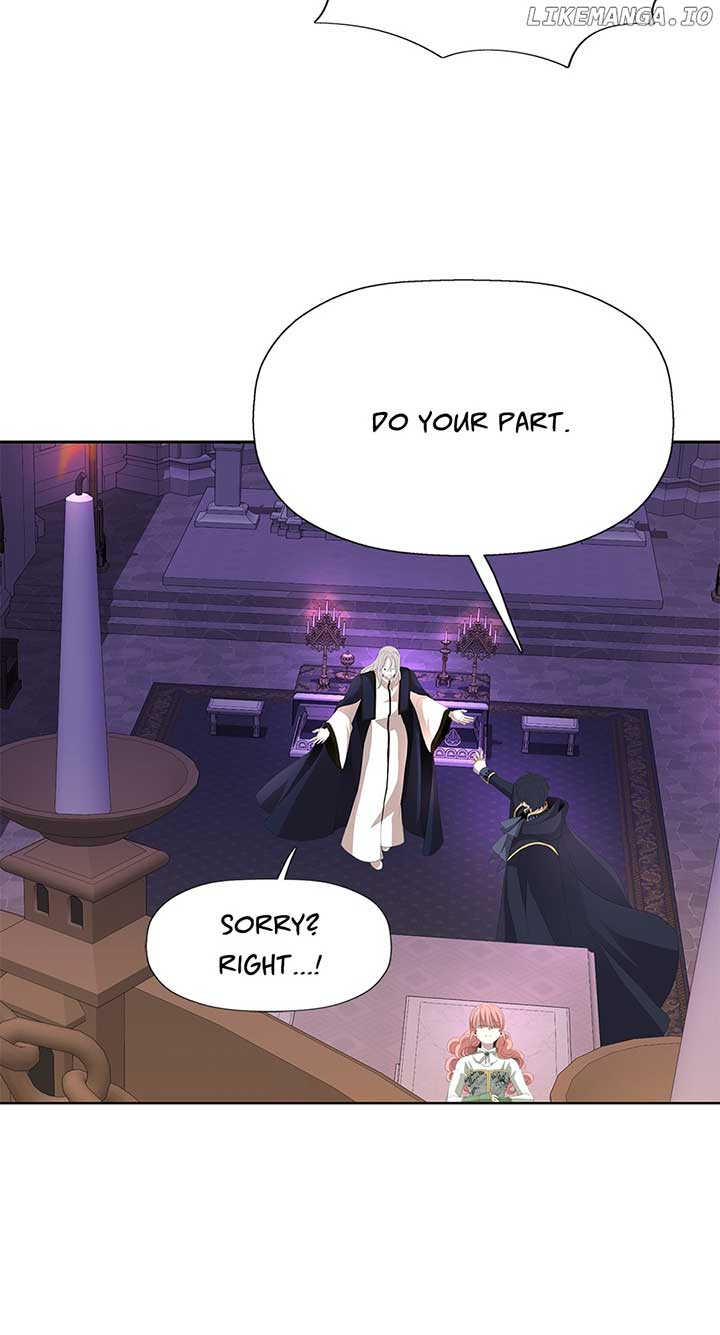 ch 99 39