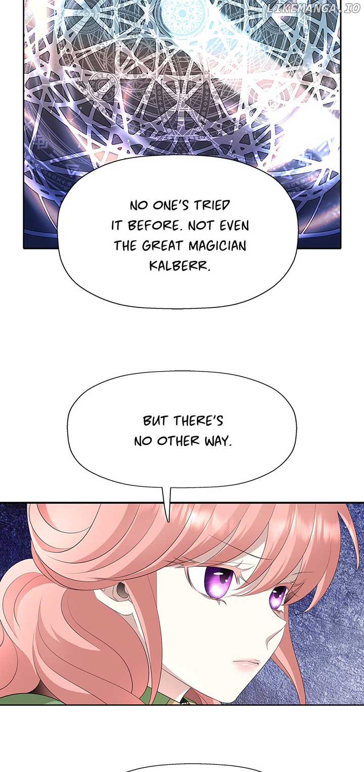 ch 99 4