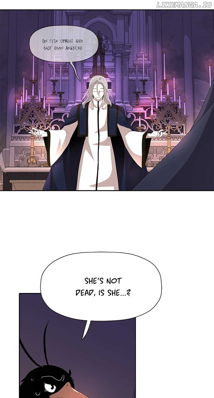 ch 99 40