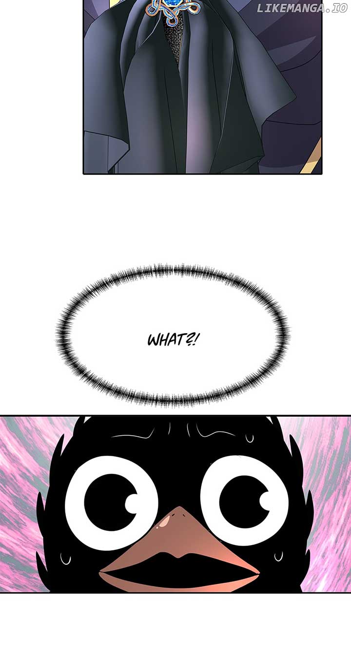 ch 99 42