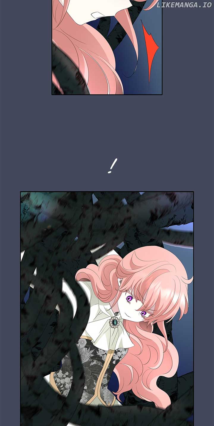 ch 99 45