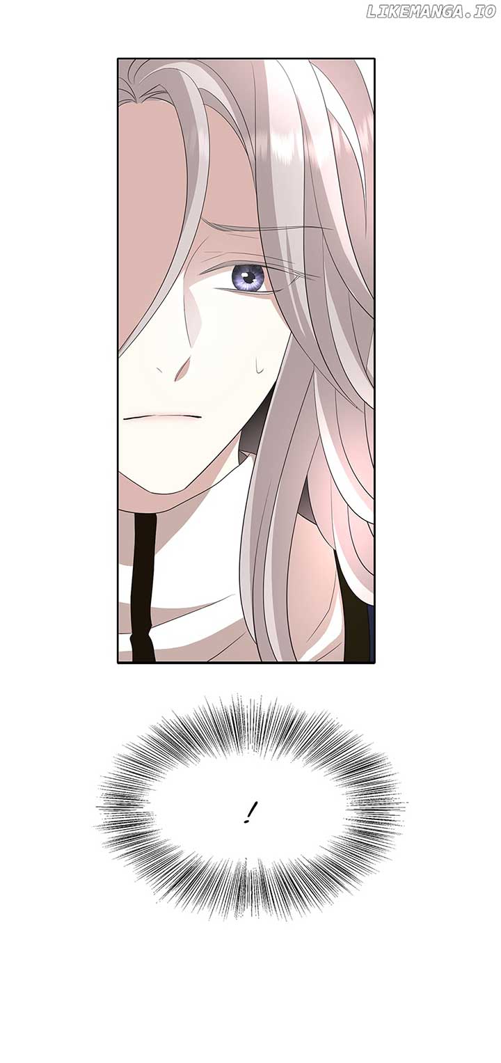 ch 99 6