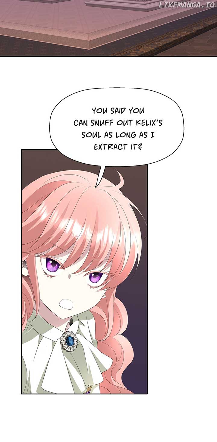 ch 99 9