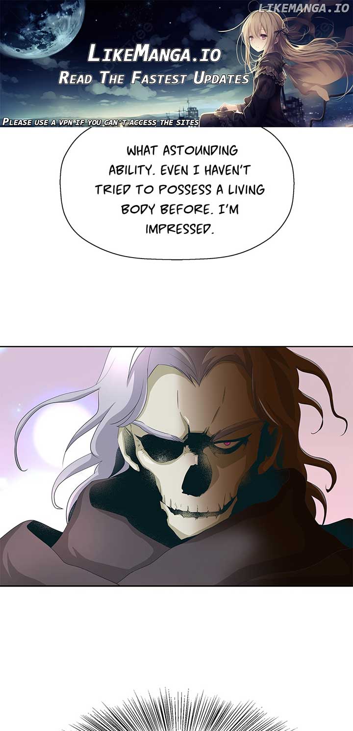 ch 100 1