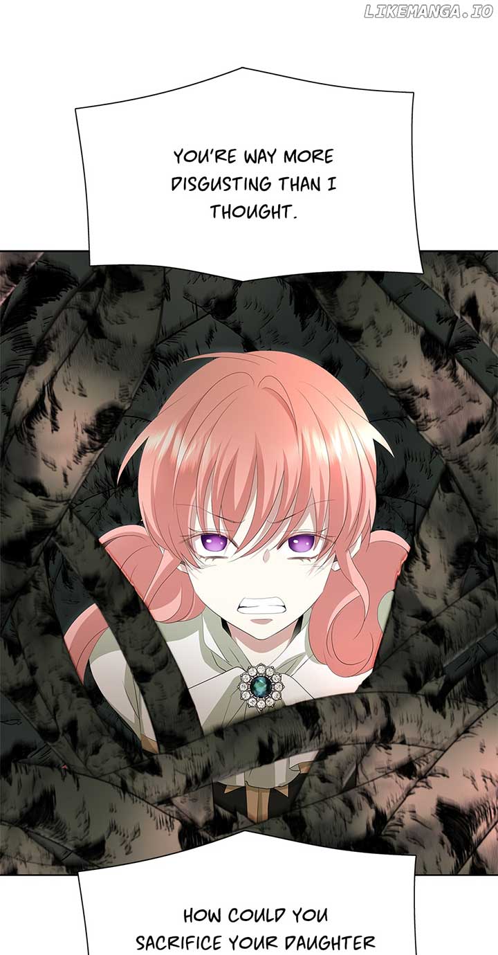 ch 100 14