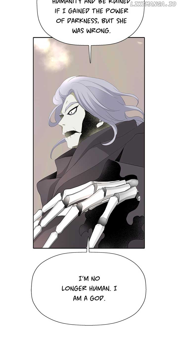 ch 100 17