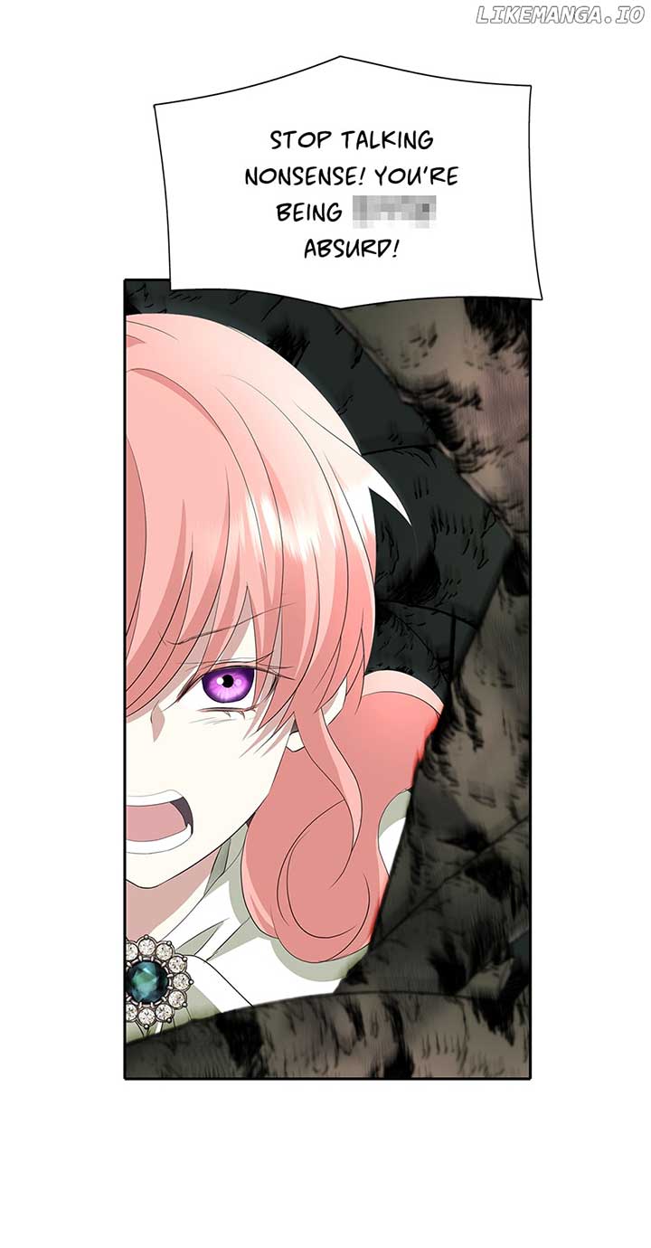 ch 100 18