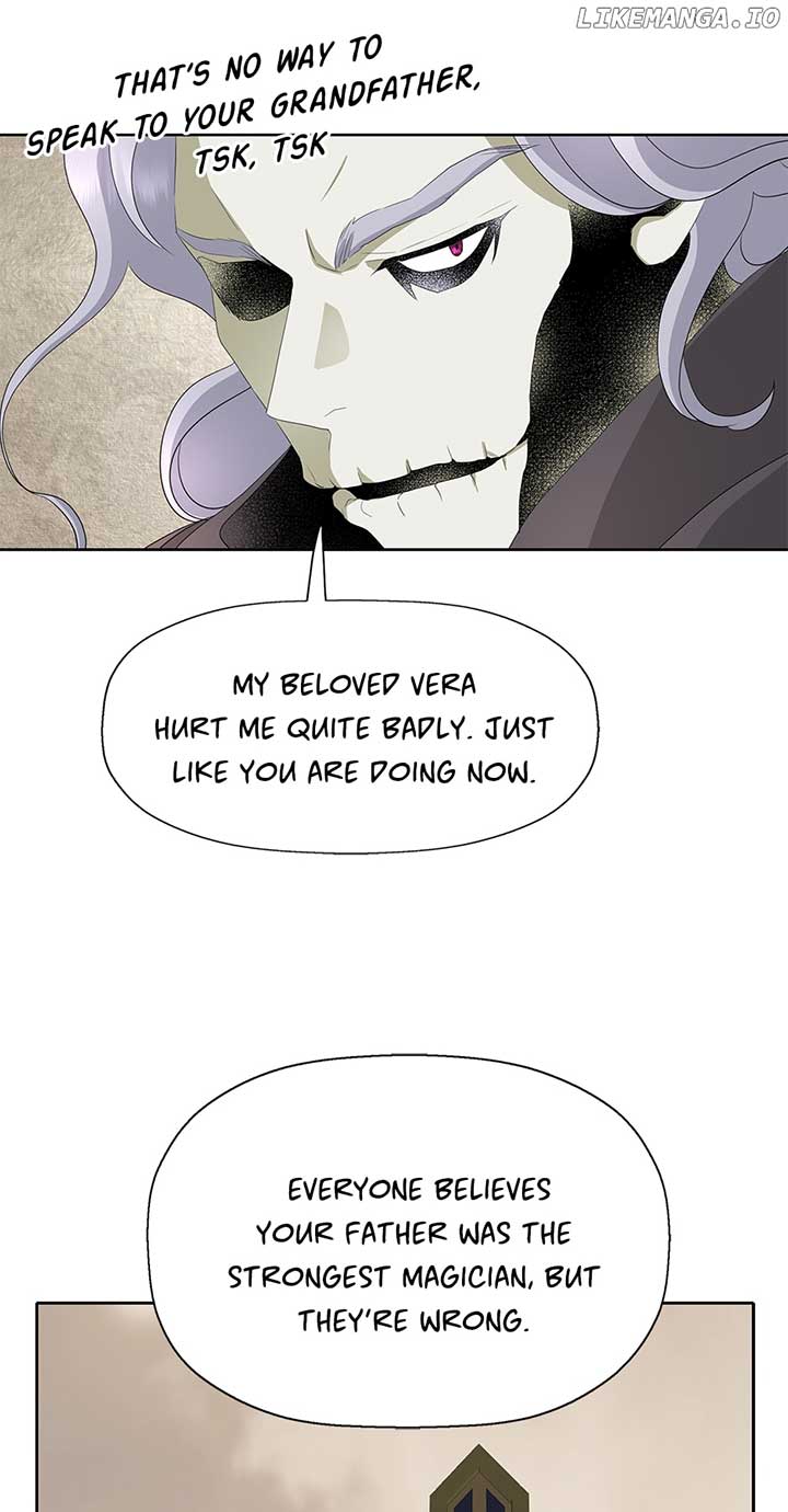 ch 100 19