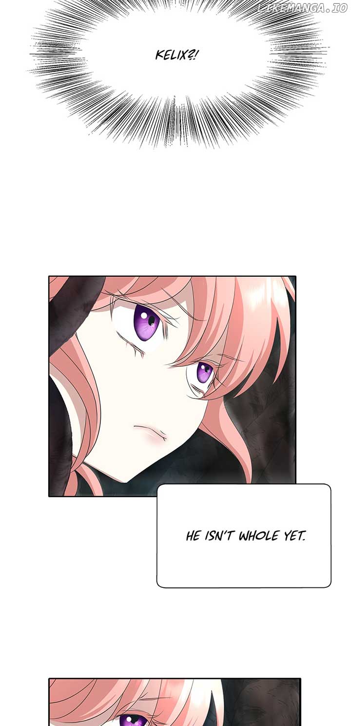 ch 100 2