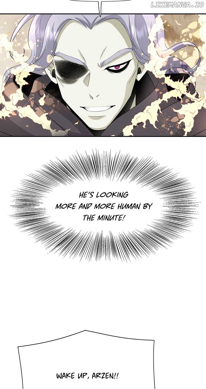 ch 100 24