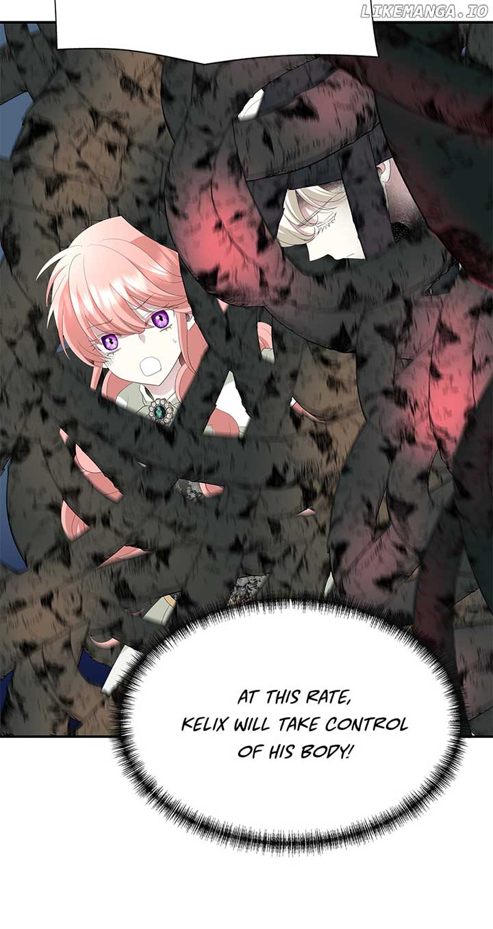 ch 100 25