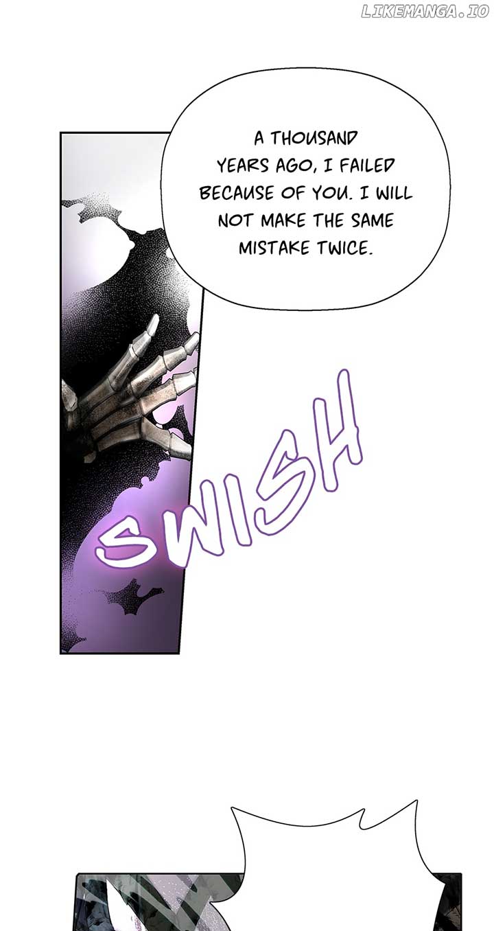 ch 100 26
