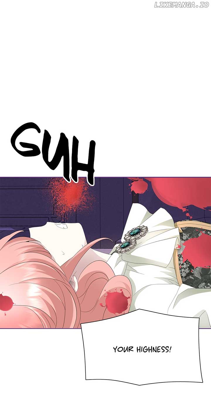 ch 100 28