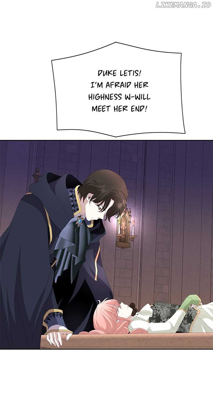 ch 100 29