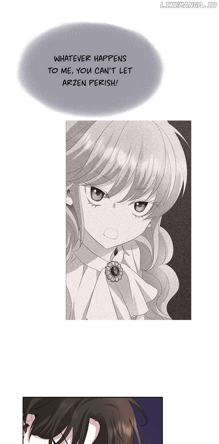 ch 100 30