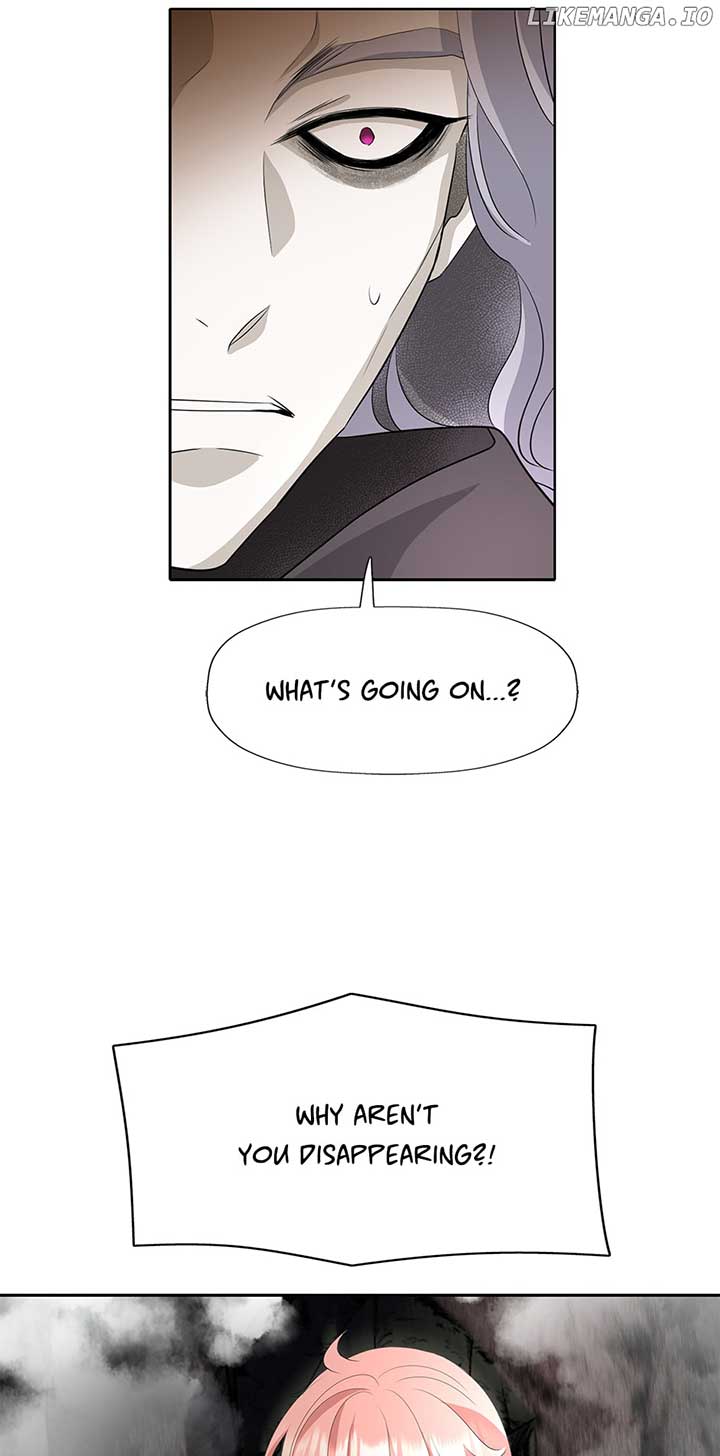 ch 100 33