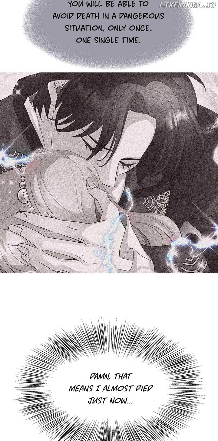 ch 100 35