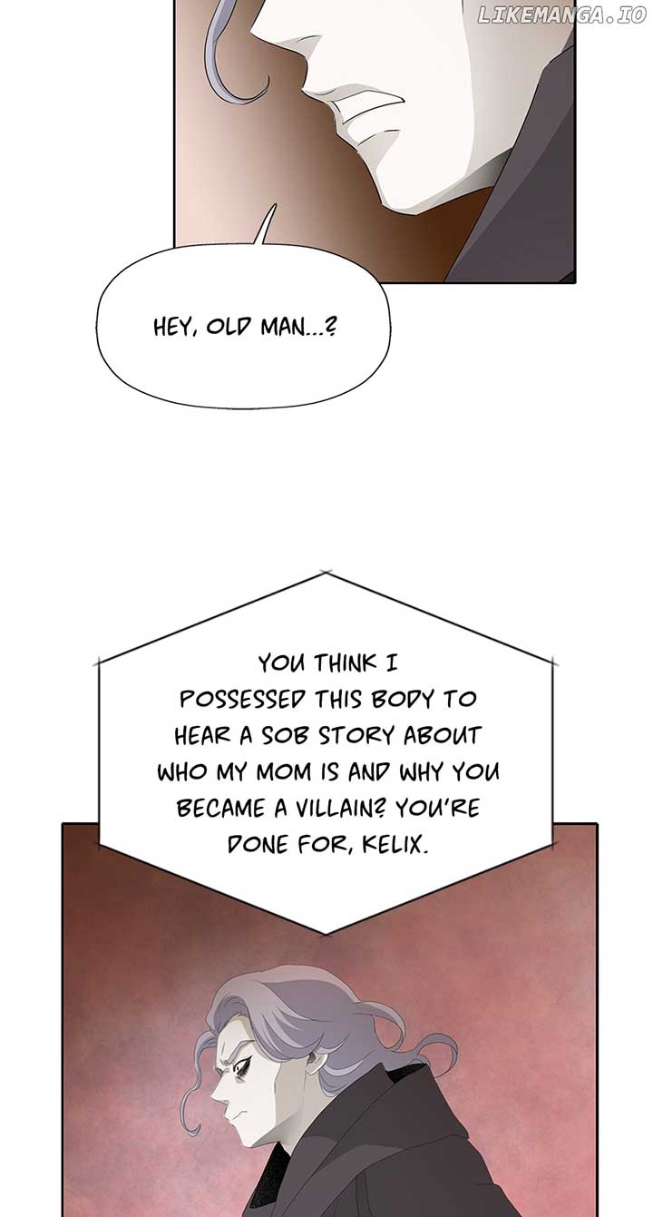 ch 100 38