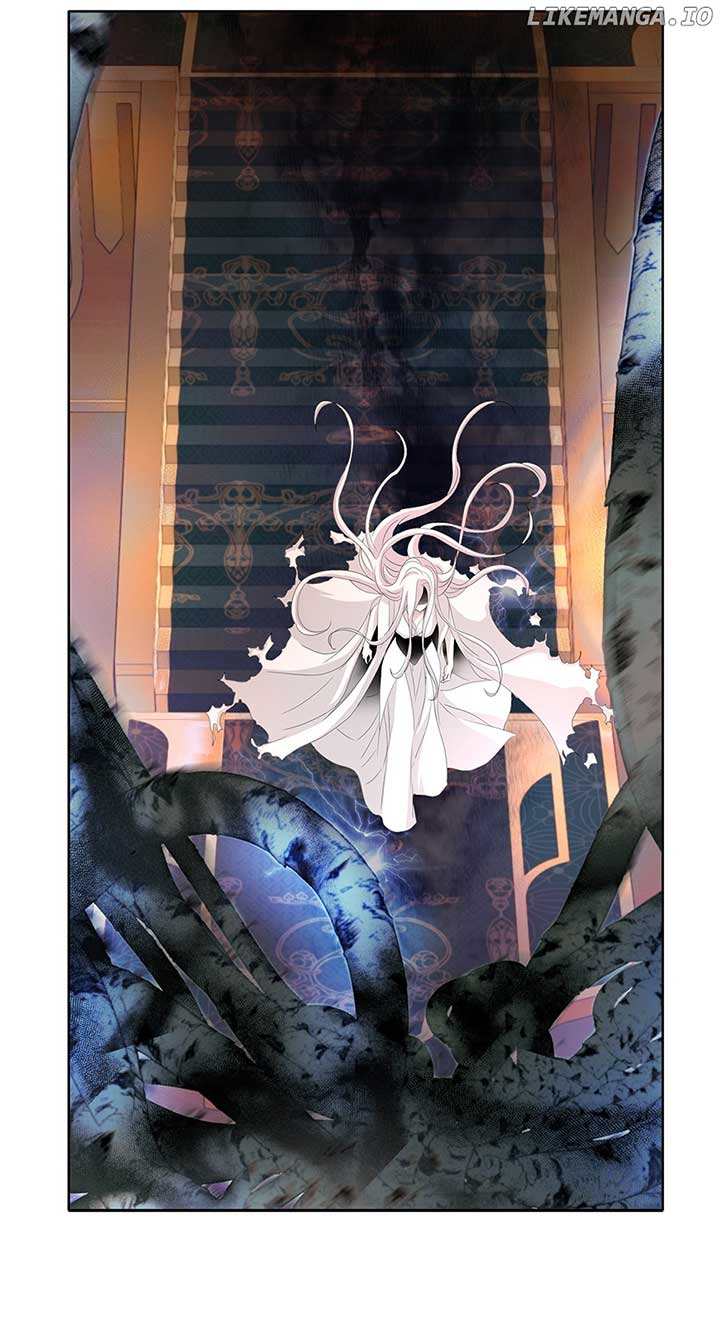 ch 100 43