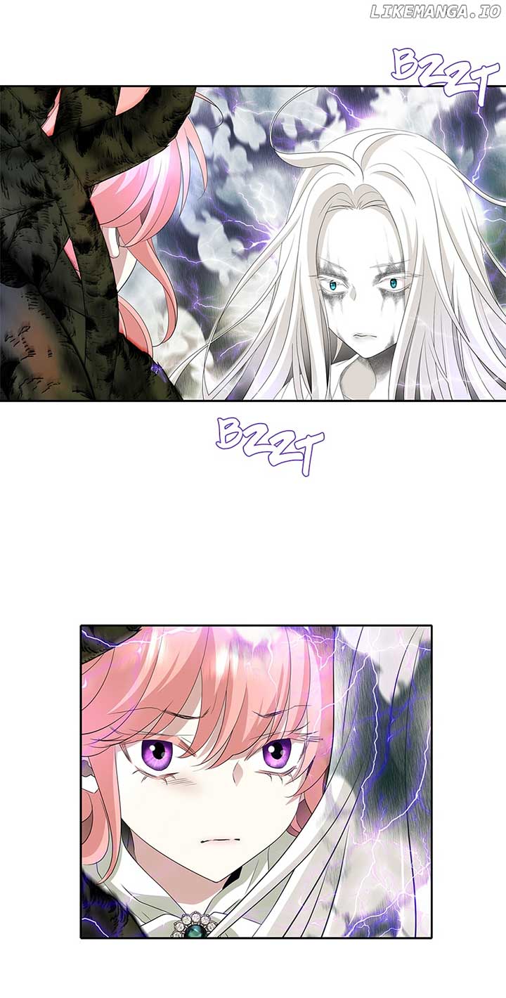 ch 100 44