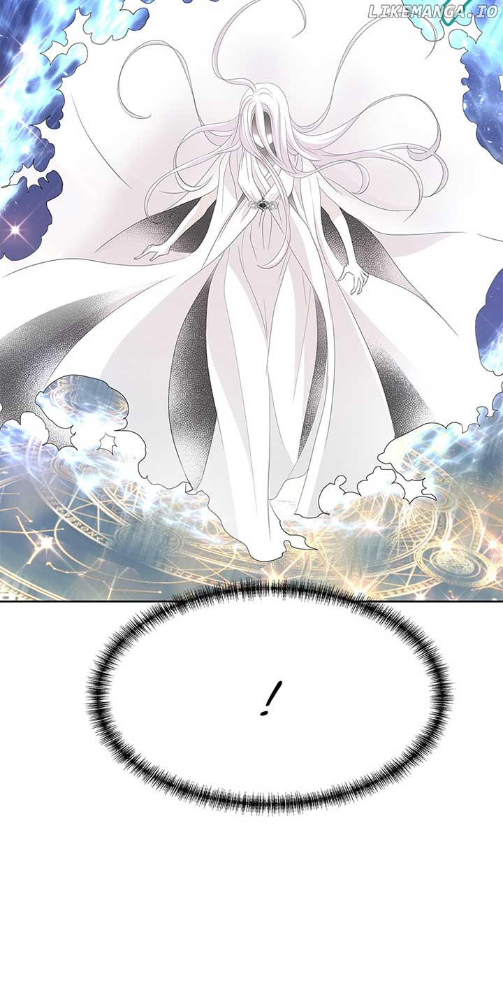 ch 100 46