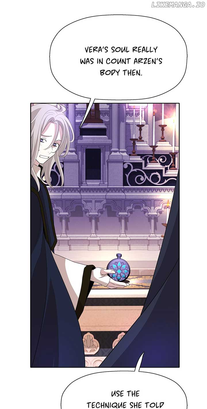 ch 100 48