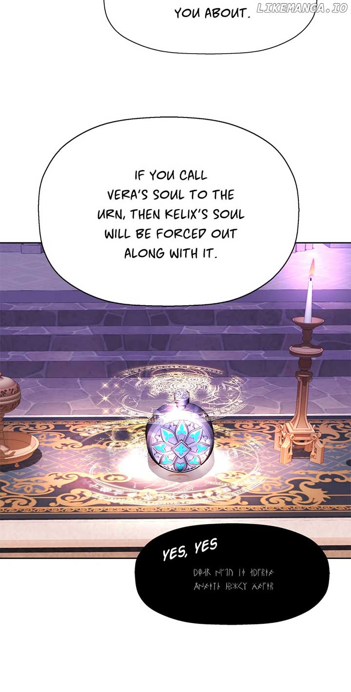 ch 100 49