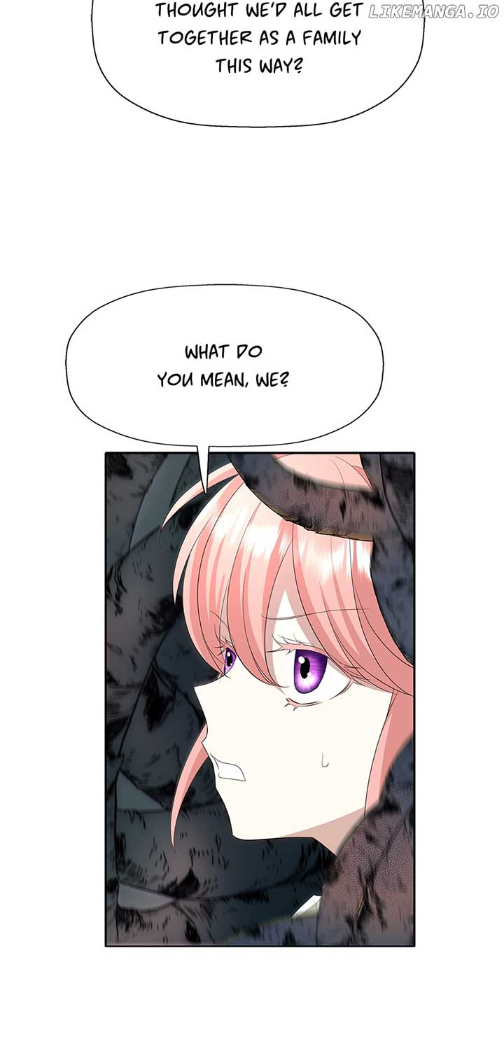 ch 100 6