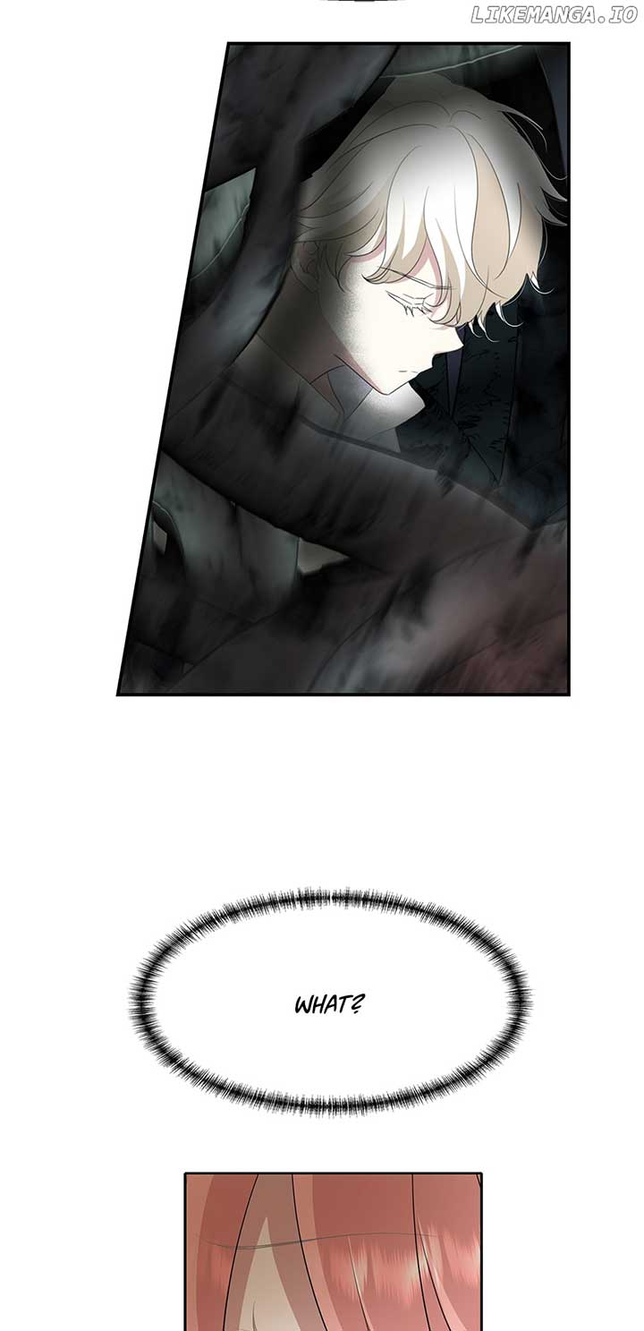 ch 100 9