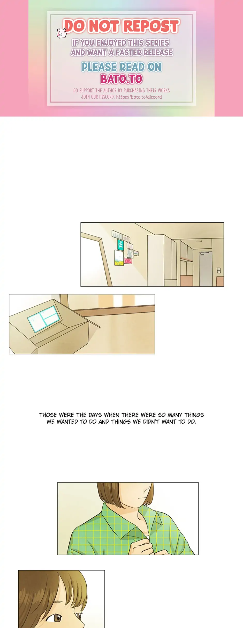 ch 0 1