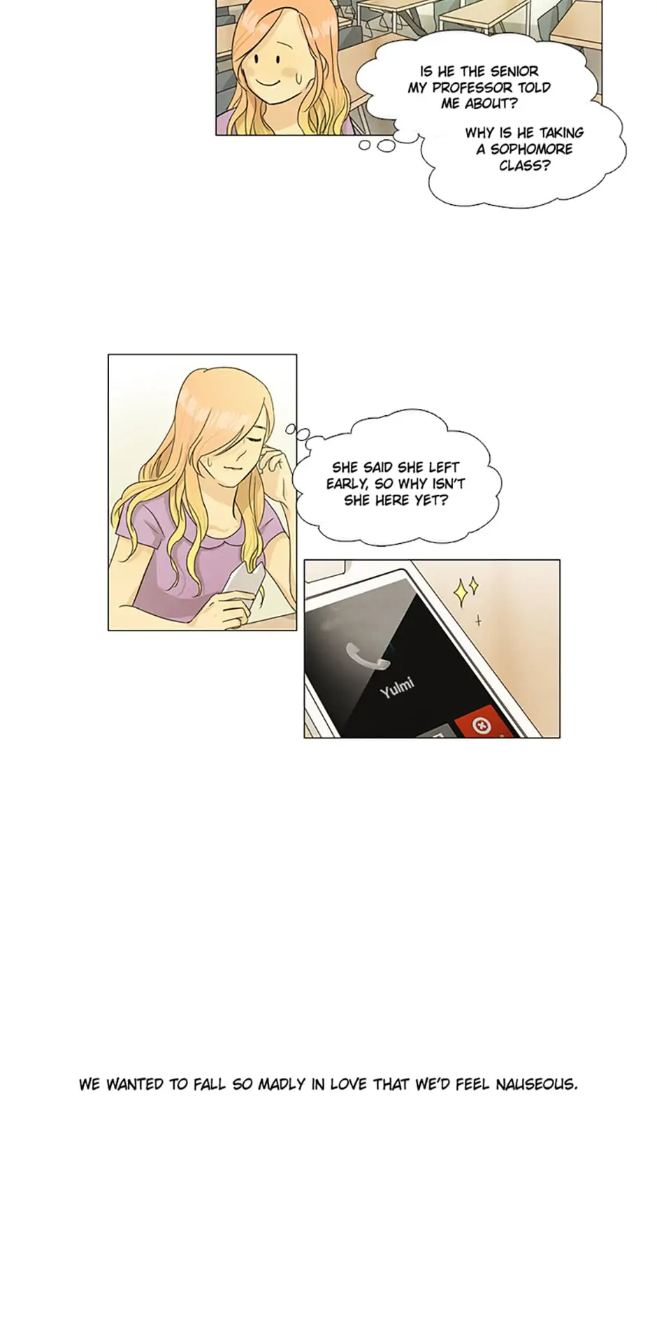 ch 0 10