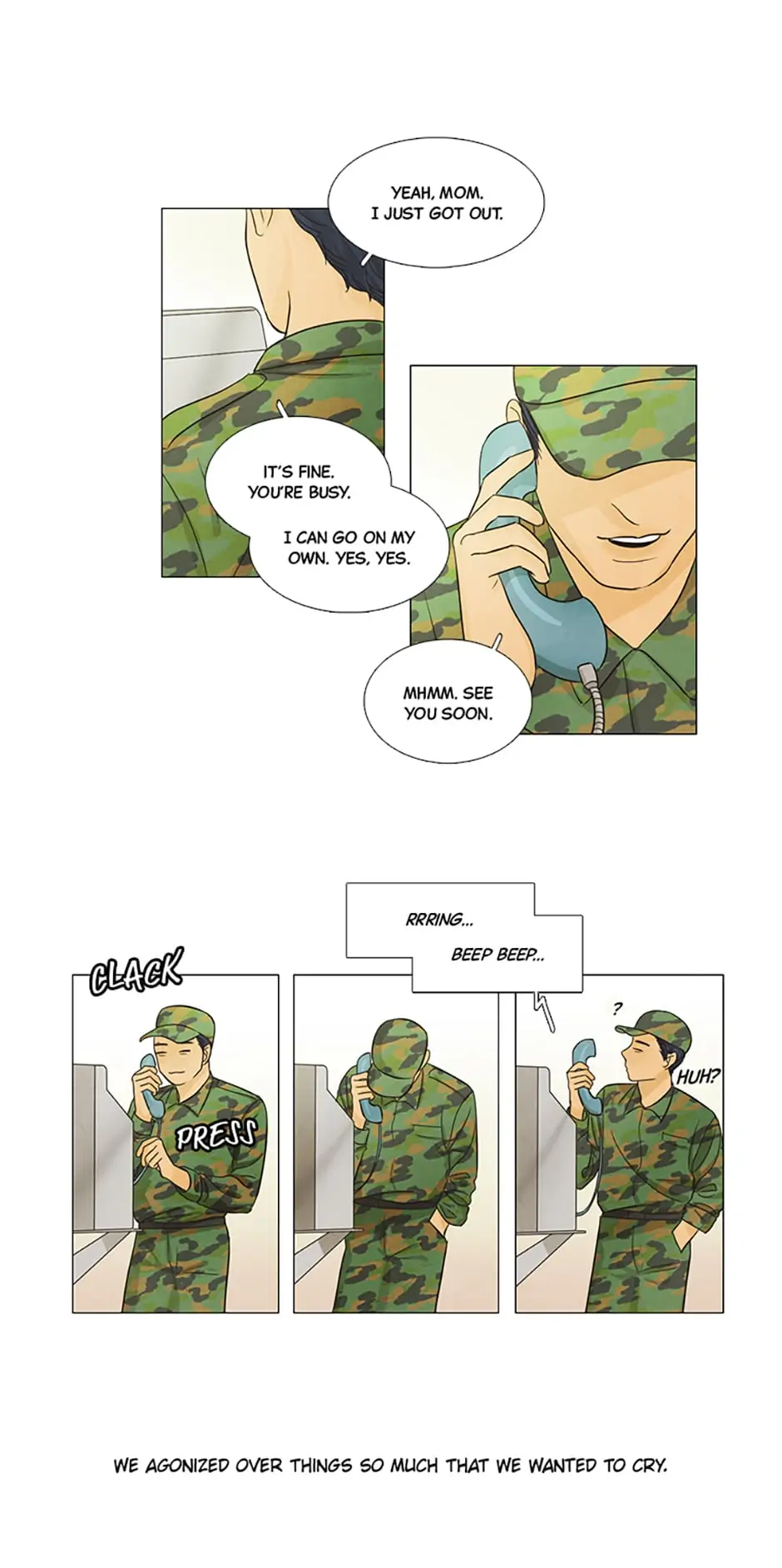 ch 0 11