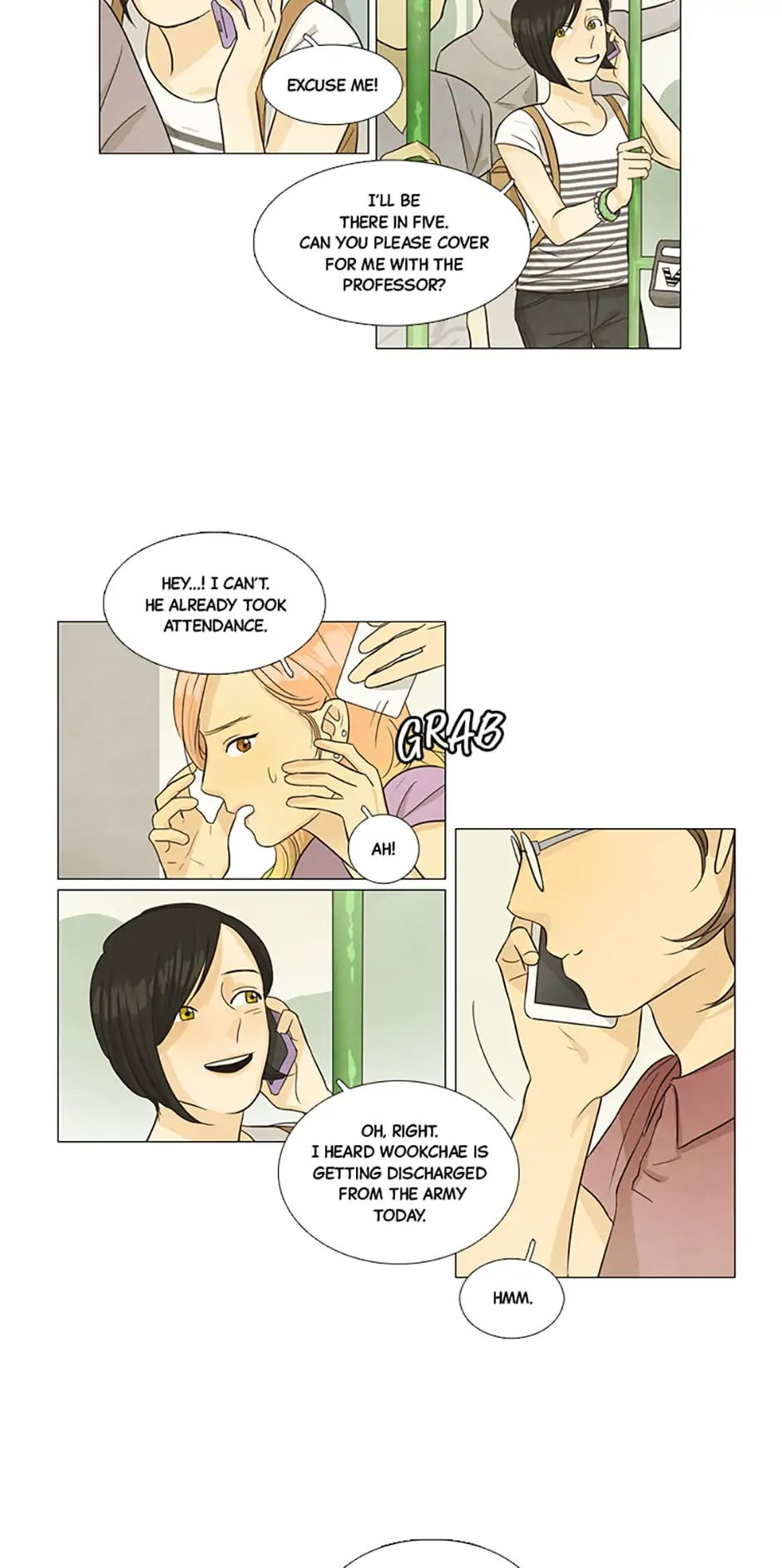 ch 0 13