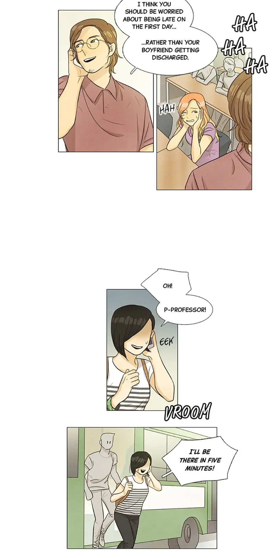 ch 0 14