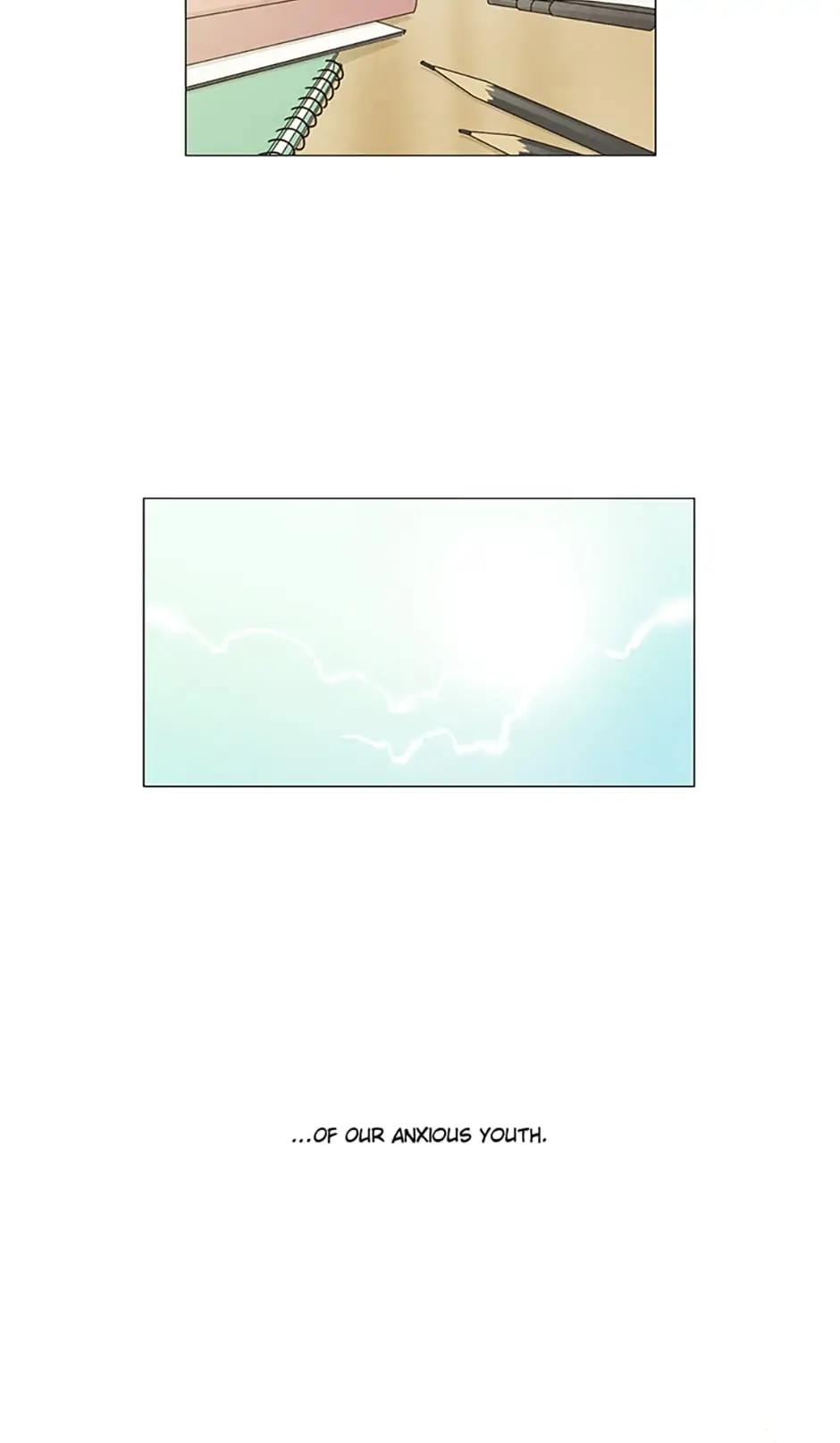 ch 0 16