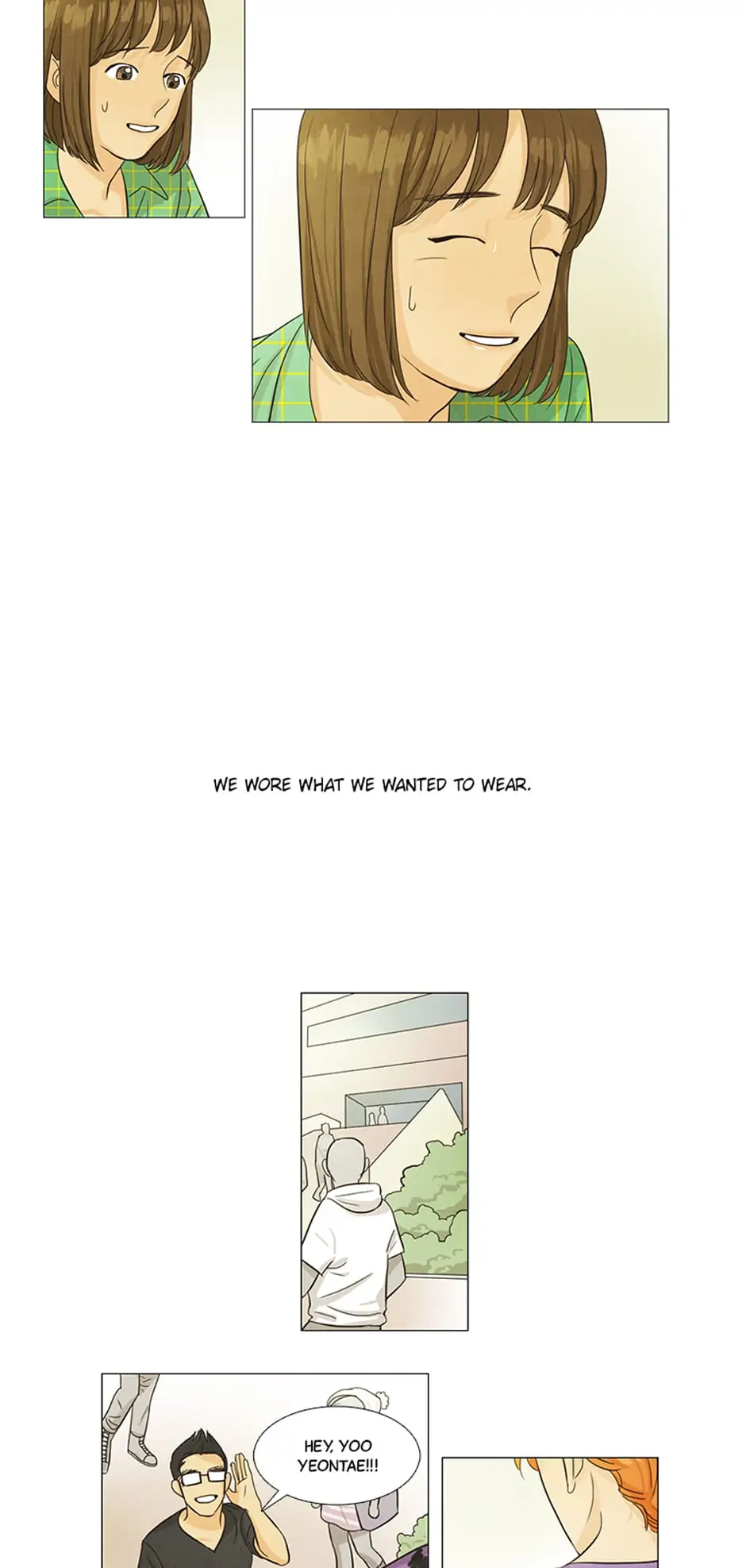 ch 0 3