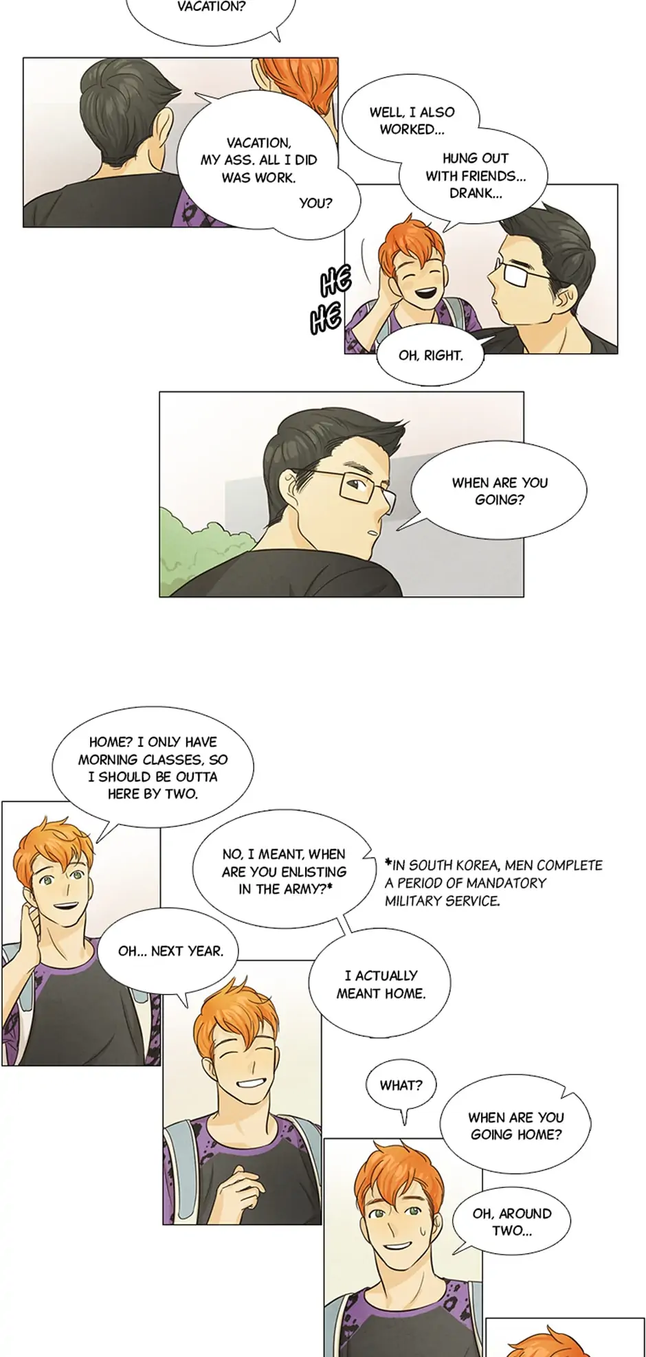 ch 0 5