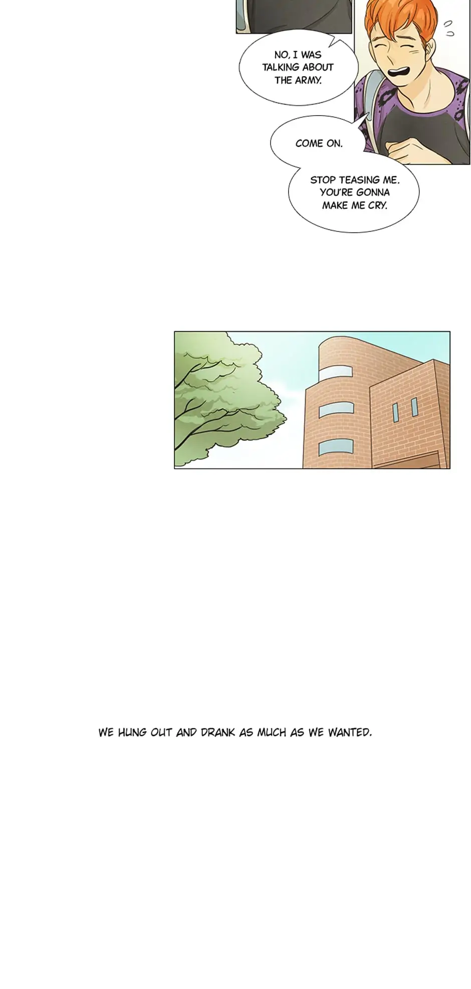 ch 0 6