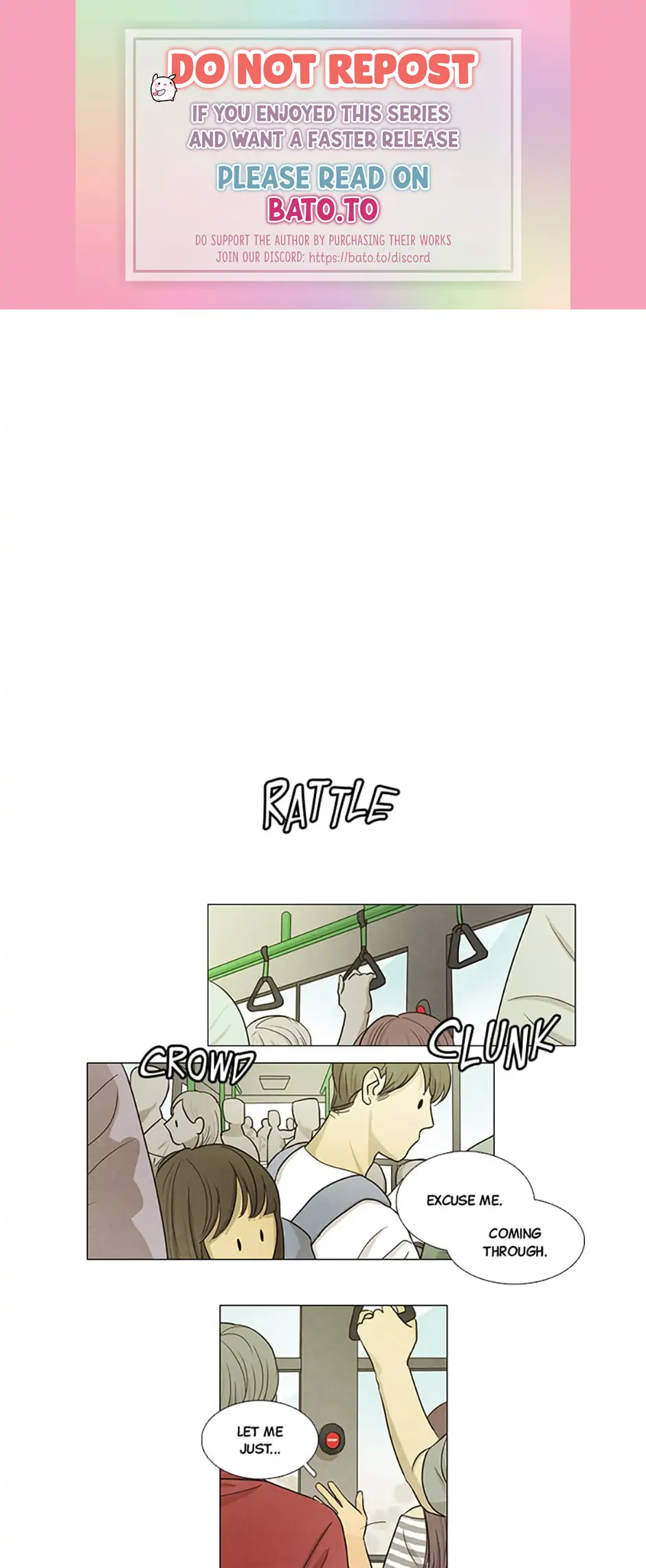 ch 1 1