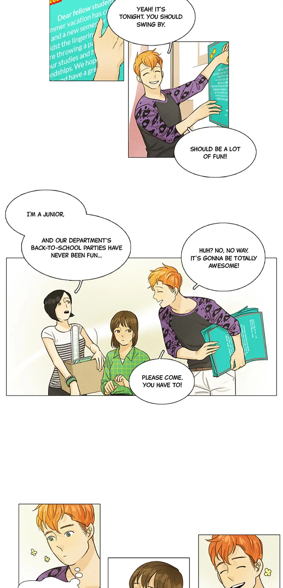 ch 1 10