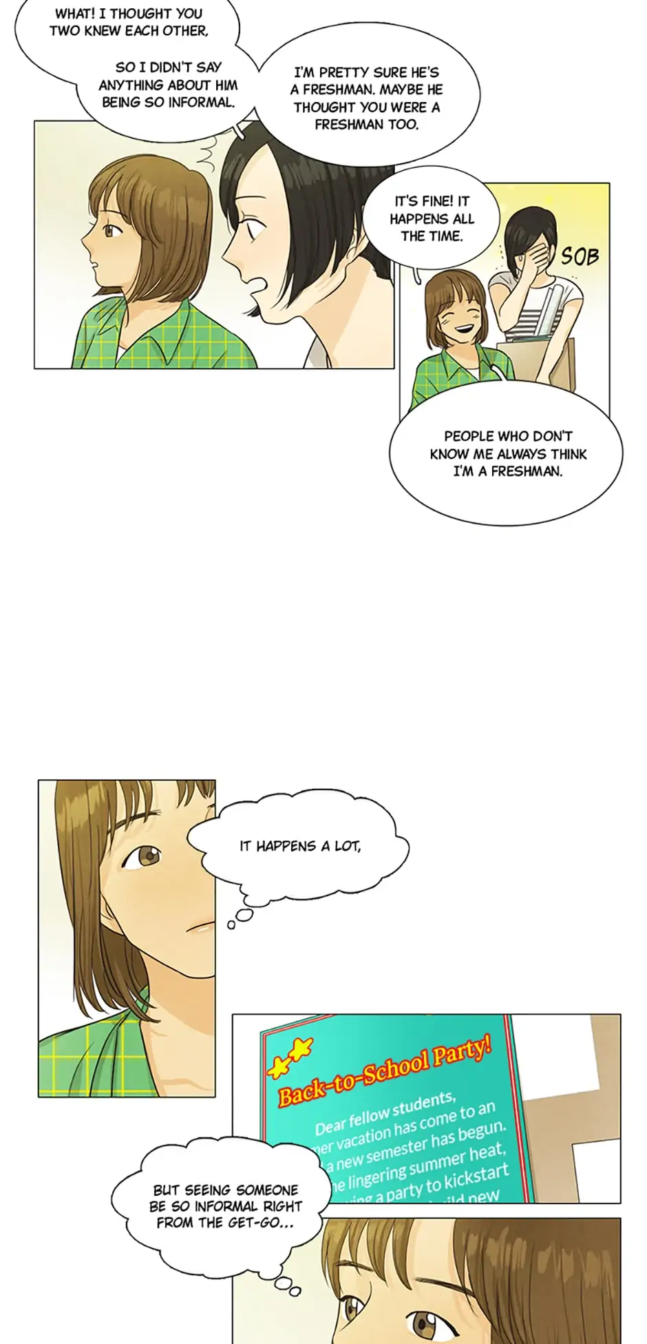 ch 1 12